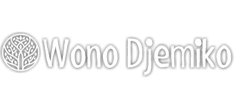 Trah Wono Djemiko 